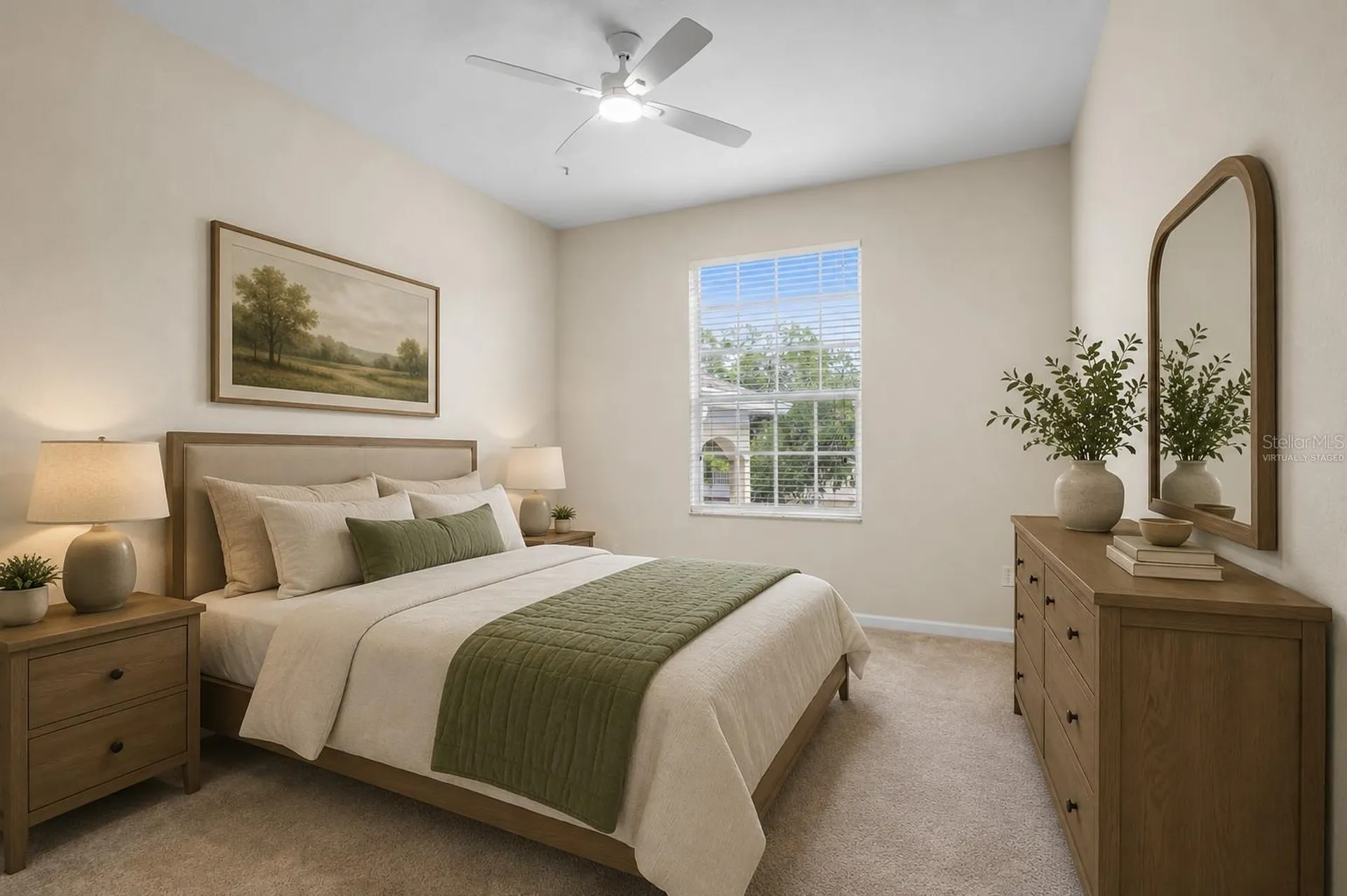 586 Brantley Terrace Way Altamonte Springs FL 32714