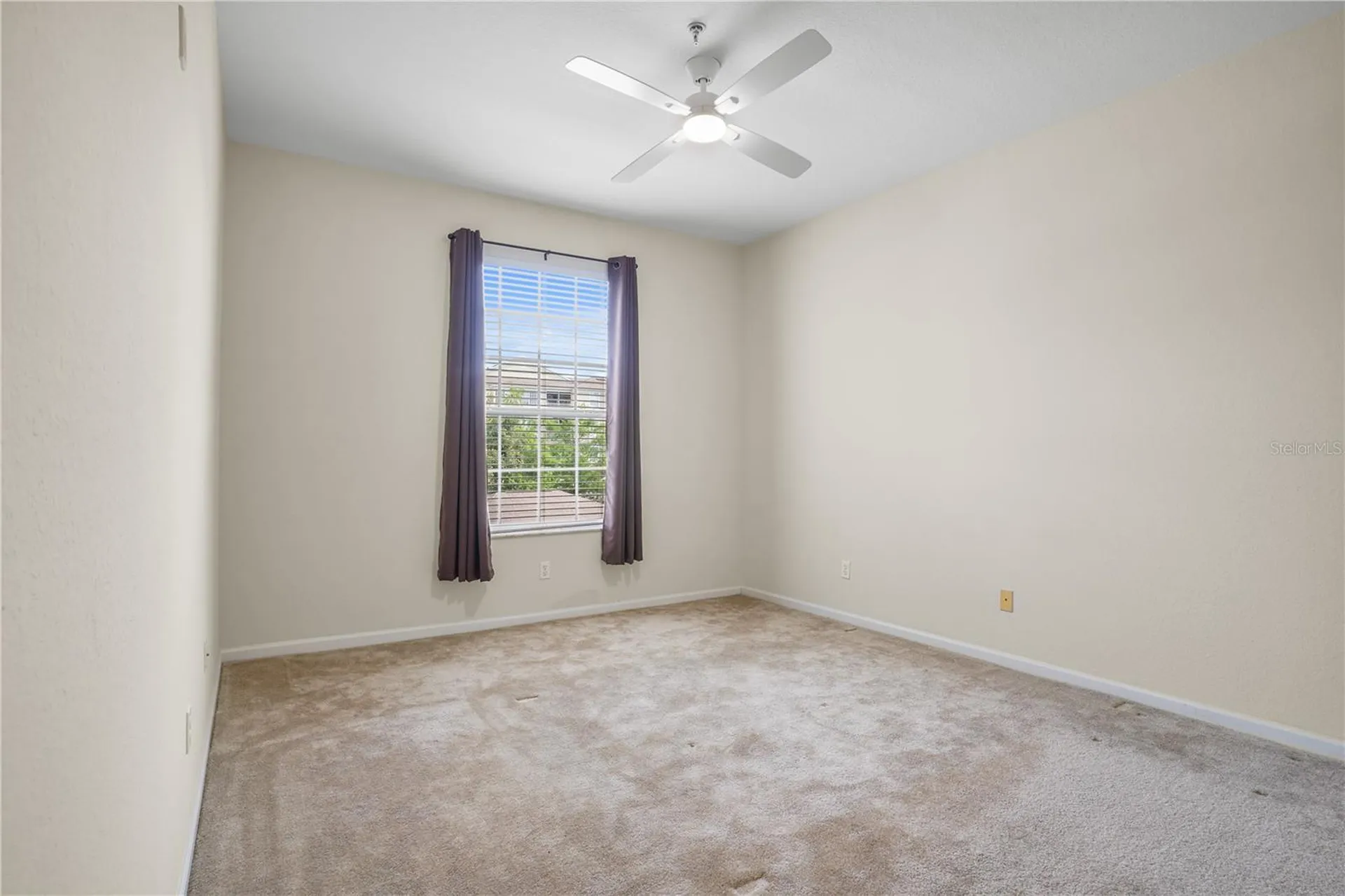 586 Brantley Terrace Way Altamonte Springs FL 32714