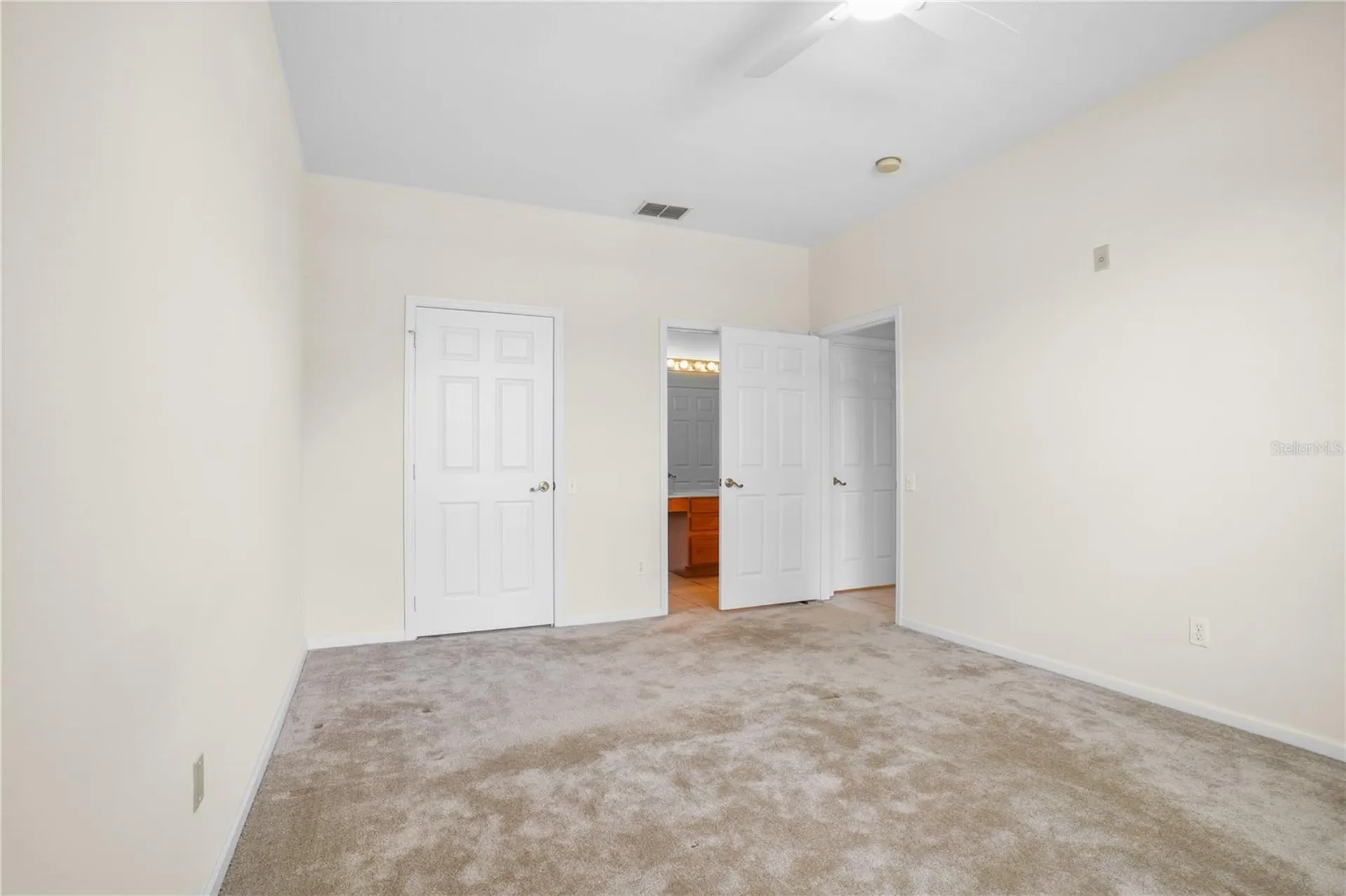 586 Brantley Terrace Way Altamonte Springs FL 32714