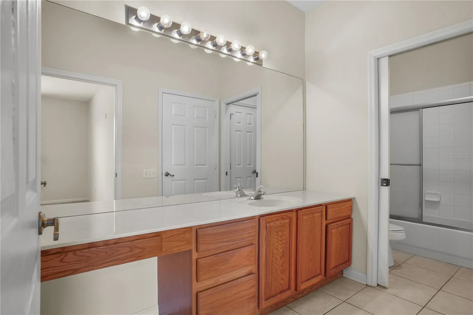 586 Brantley Terrace Way Altamonte Springs FL 32714