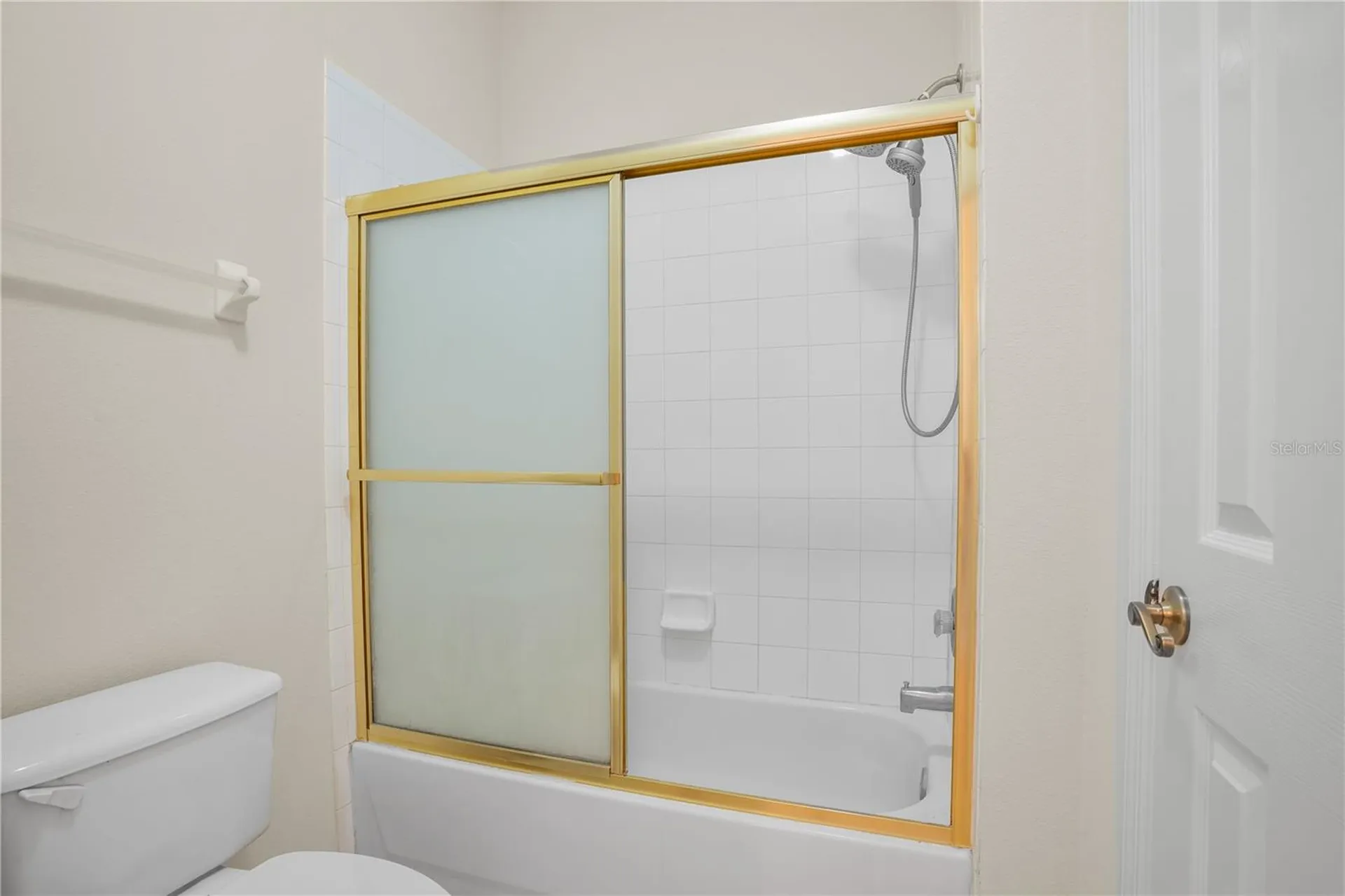 586 Brantley Terrace Way Altamonte Springs FL 32714