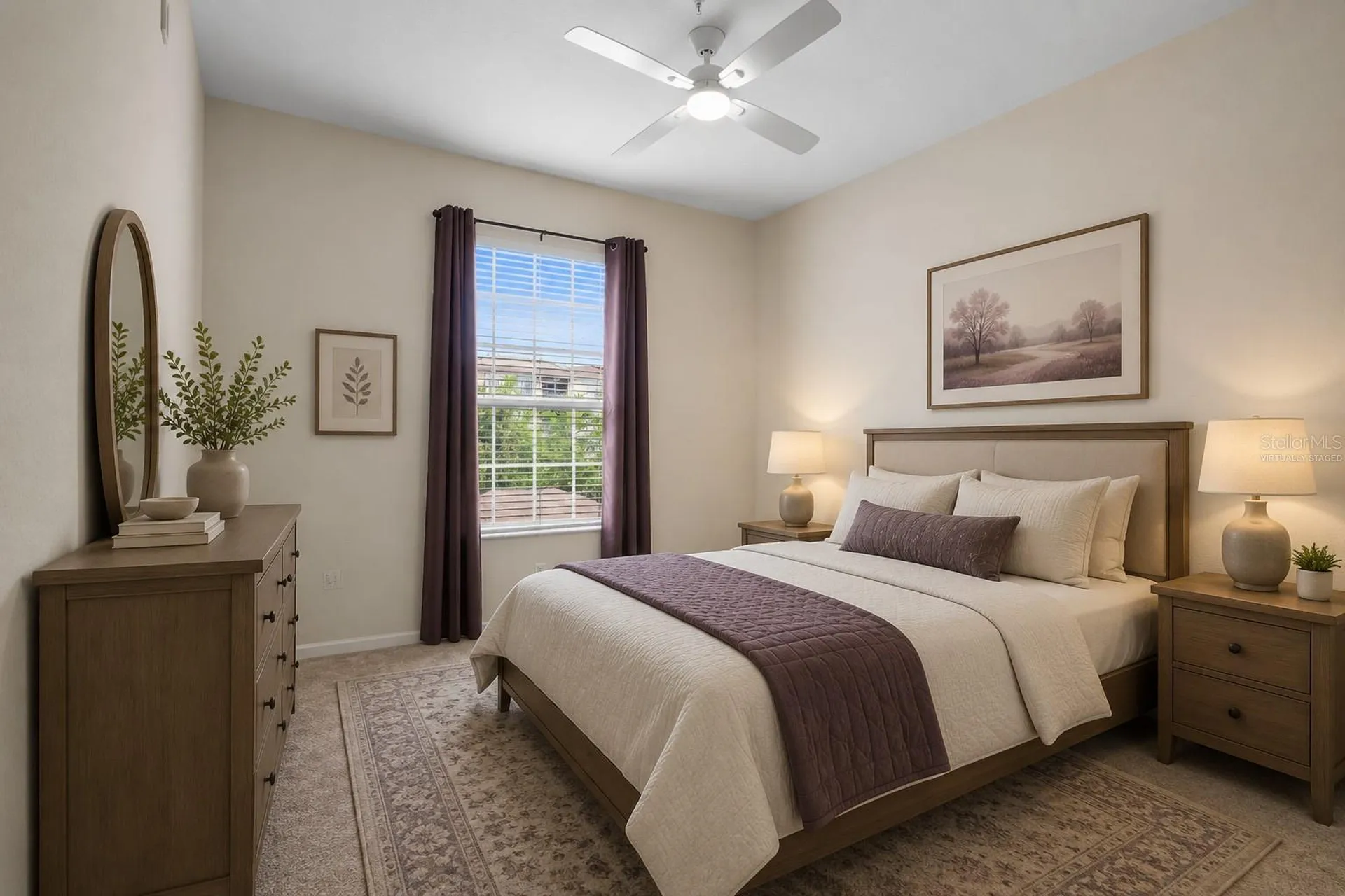 586 Brantley Terrace Way Altamonte Springs FL 32714