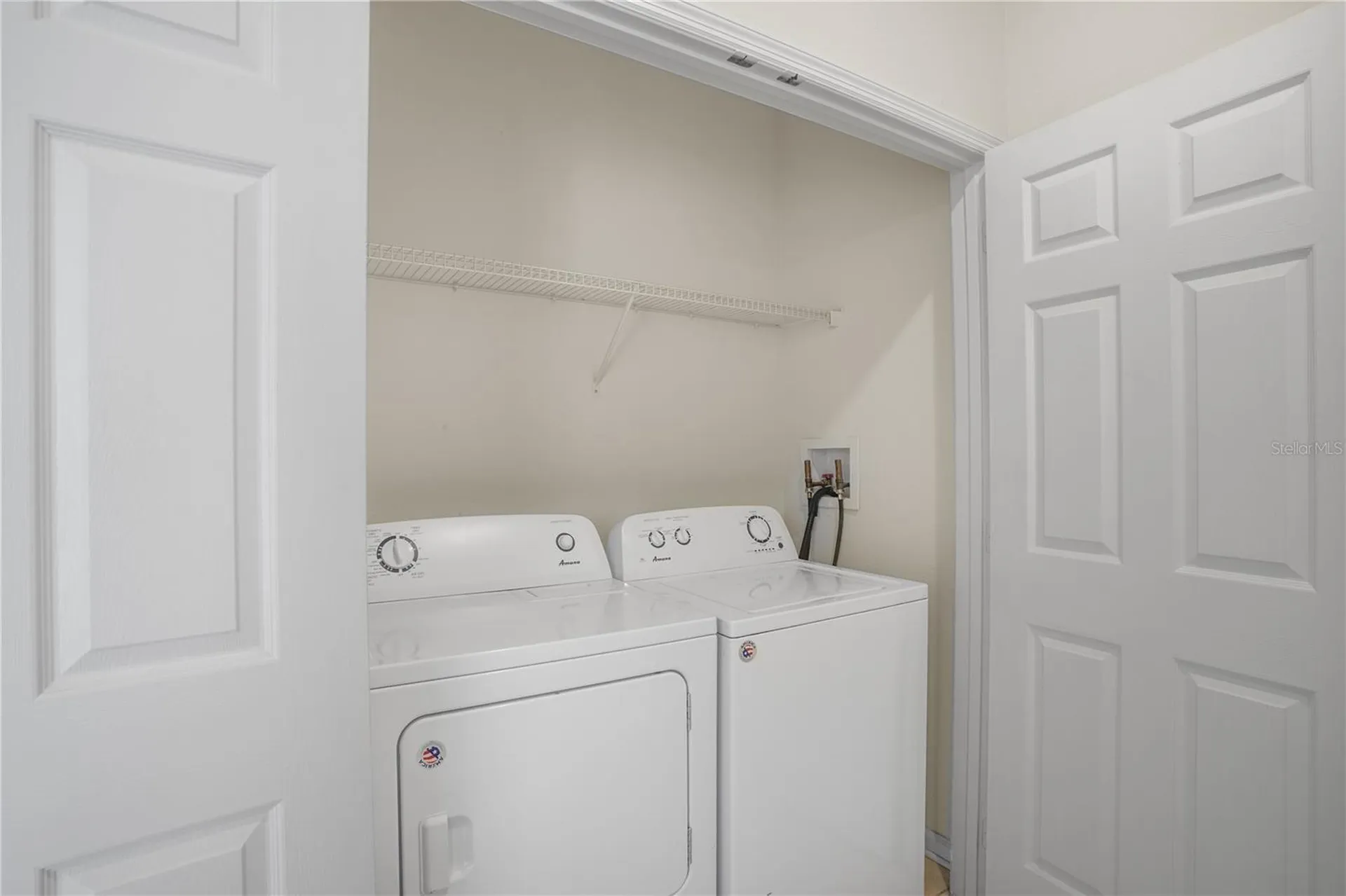 586 Brantley Terrace Way Altamonte Springs FL 32714