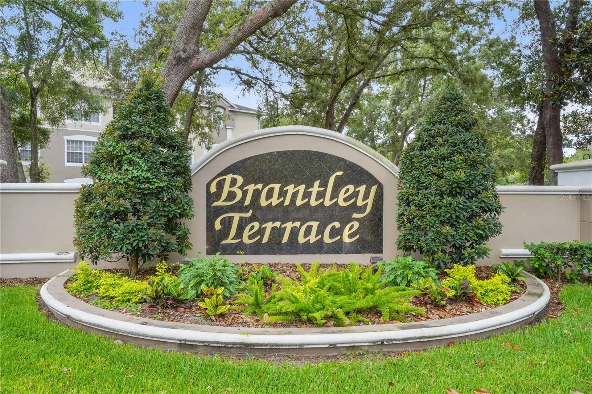 586 Brantley Terrace Way Altamonte Springs FL 32714