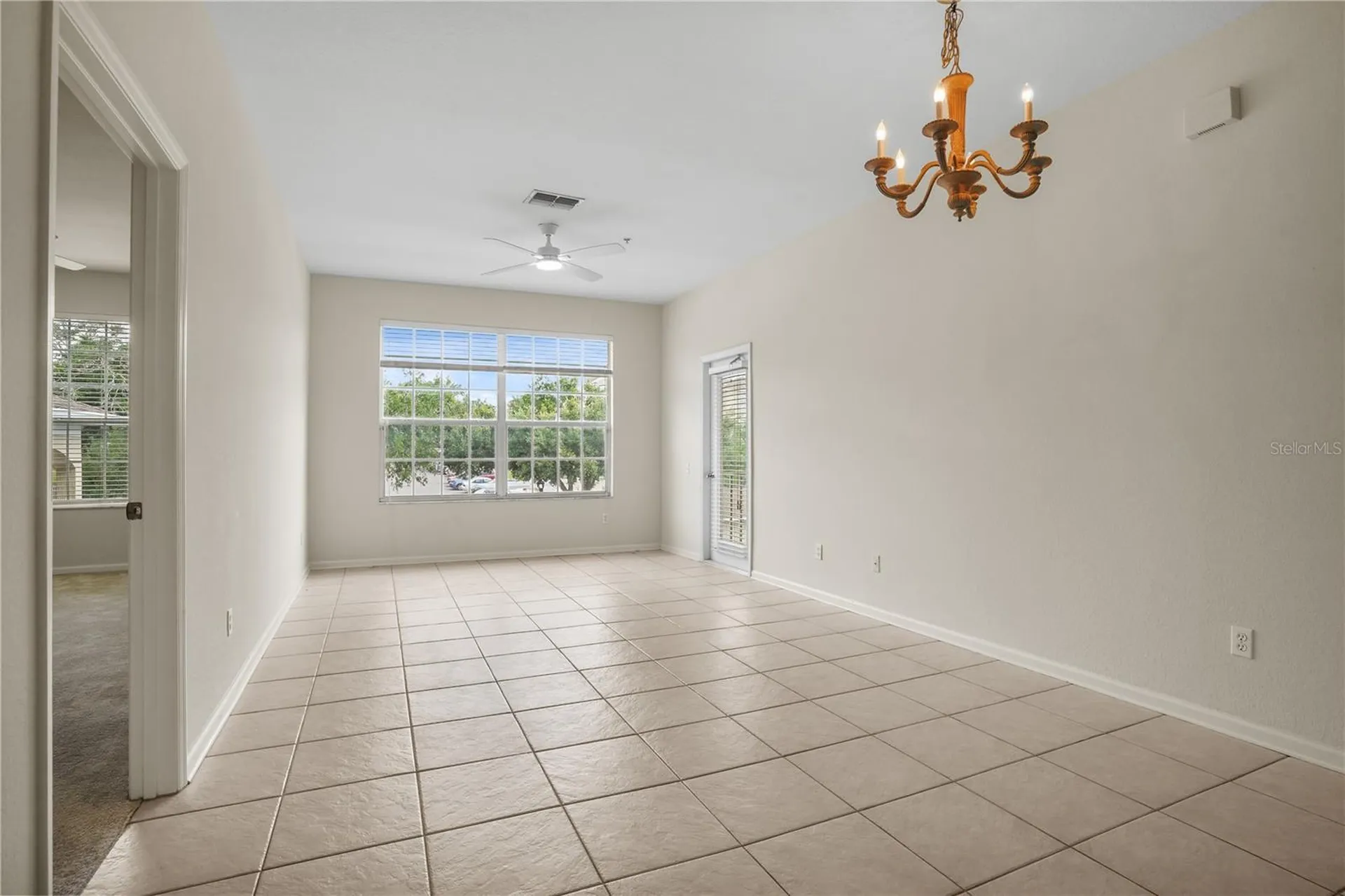 586 Brantley Terrace Way Altamonte Springs FL 32714