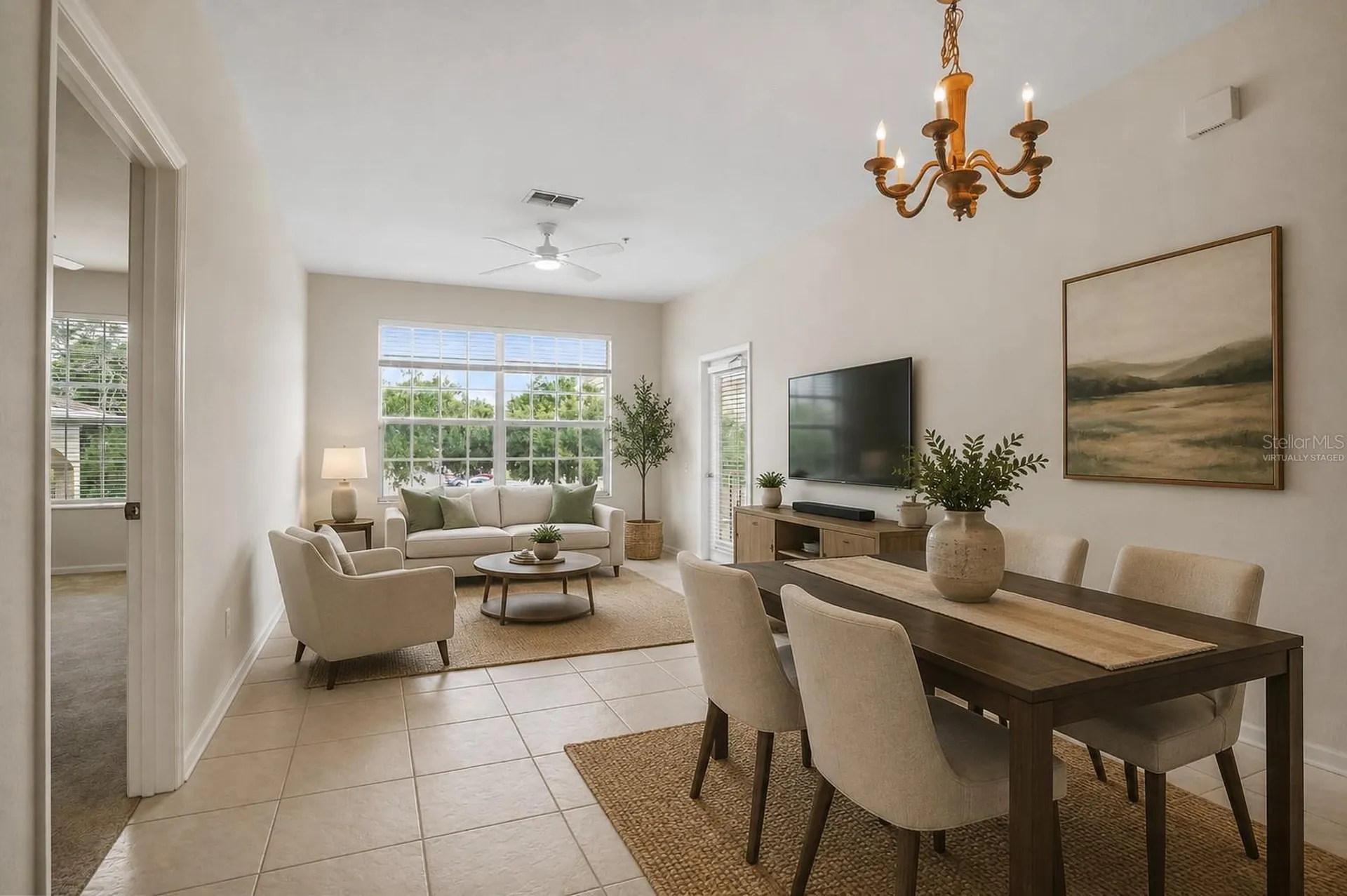 586 Brantley Terrace Way Altamonte Springs FL 32714