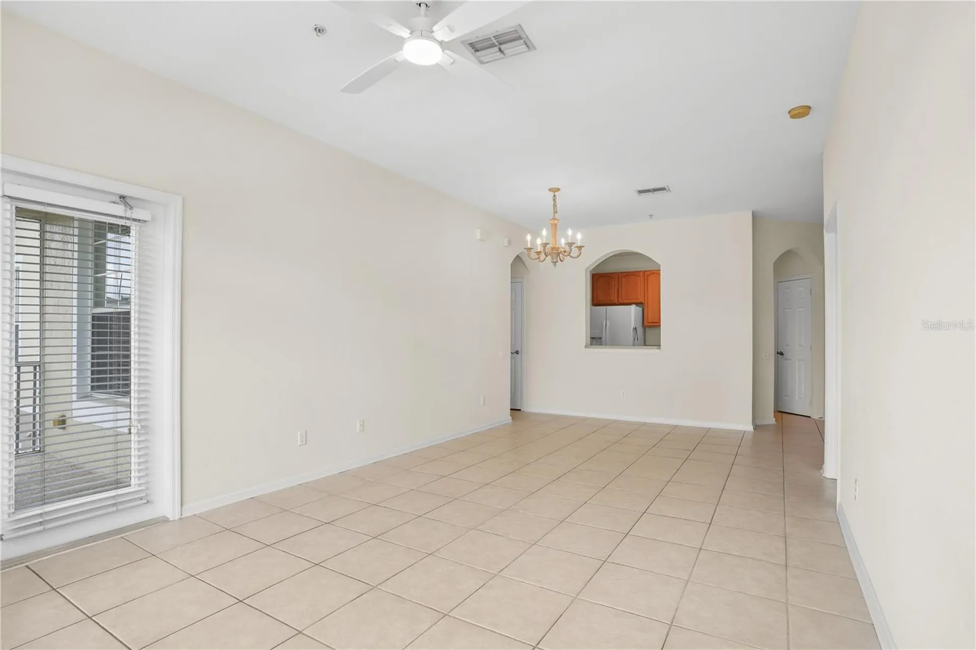 586 Brantley Terrace Way Altamonte Springs FL 32714