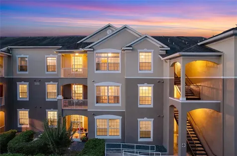 586 Brantley Terrace Way Altamonte Springs FL 32714