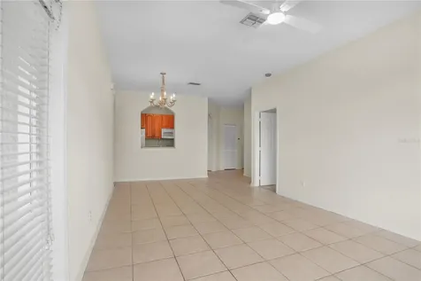 586 Brantley Terrace Way Altamonte Springs FL 32714