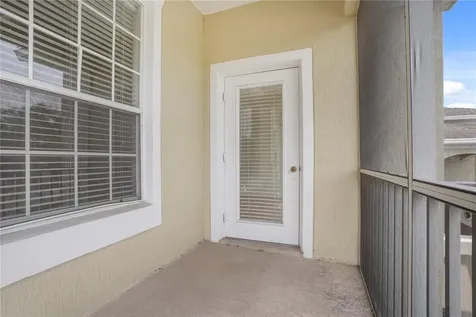 586 Brantley Terrace Way Altamonte Springs FL 32714