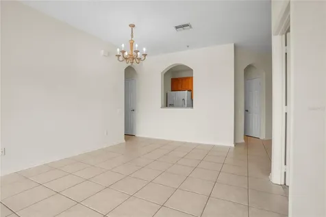 586 Brantley Terrace Way Altamonte Springs FL 32714