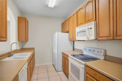 586 Brantley Terrace Way Altamonte Springs FL 32714