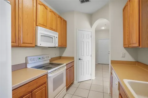586 Brantley Terrace Way Altamonte Springs FL 32714
