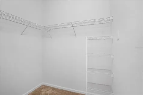 586 Brantley Terrace Way Altamonte Springs FL 32714