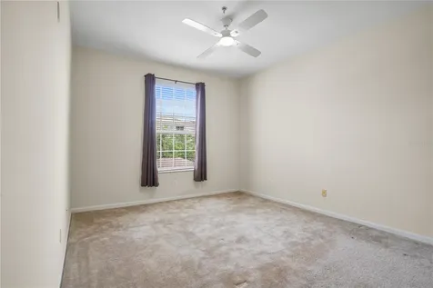 586 Brantley Terrace Way Altamonte Springs FL 32714