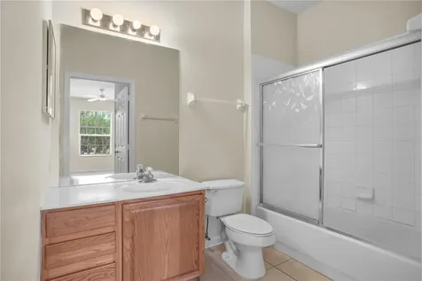 586 Brantley Terrace Way Altamonte Springs FL 32714