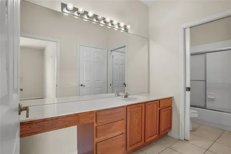 586 Brantley Terrace Way Altamonte Springs FL 32714