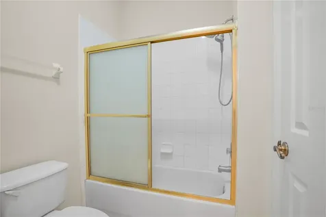 586 Brantley Terrace Way Altamonte Springs FL 32714