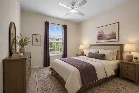 586 Brantley Terrace Way Altamonte Springs FL 32714