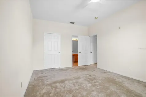 586 Brantley Terrace Way Altamonte Springs FL 32714