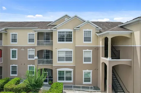 586 Brantley Terrace Way Altamonte Springs FL 32714