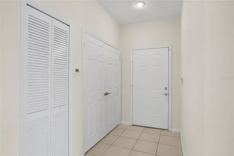 586 Brantley Terrace Way Altamonte Springs FL 32714