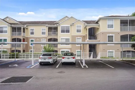 586 Brantley Terrace Way Altamonte Springs FL 32714