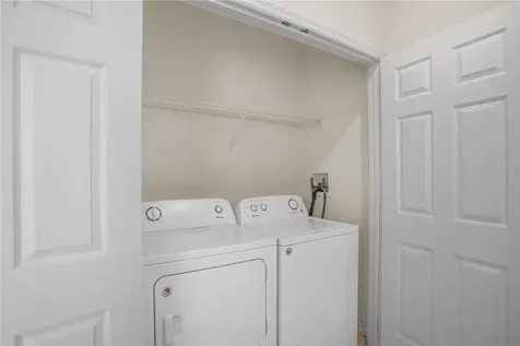 586 Brantley Terrace Way Altamonte Springs FL 32714