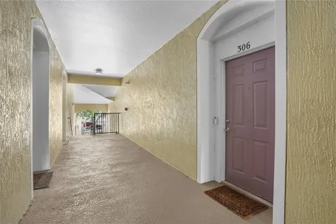 586 Brantley Terrace Way Altamonte Springs FL 32714