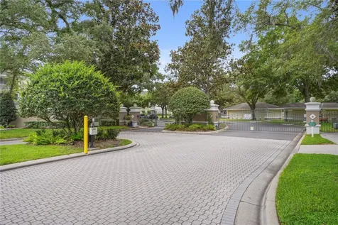586 Brantley Terrace Way Altamonte Springs FL 32714