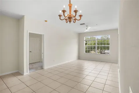 586 Brantley Terrace Way Altamonte Springs FL 32714