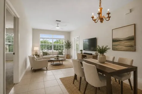 586 Brantley Terrace Way Altamonte Springs FL 32714