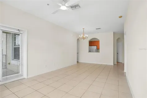 586 Brantley Terrace Way Altamonte Springs FL 32714