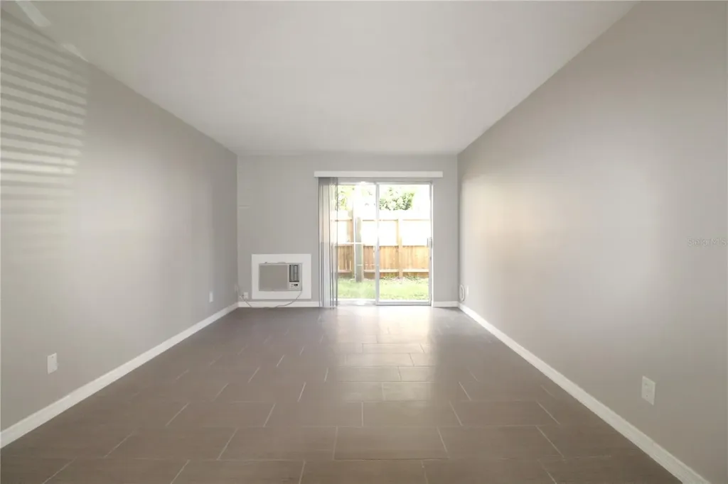 3001 Bee Ridge Road Sarasota FL 34239