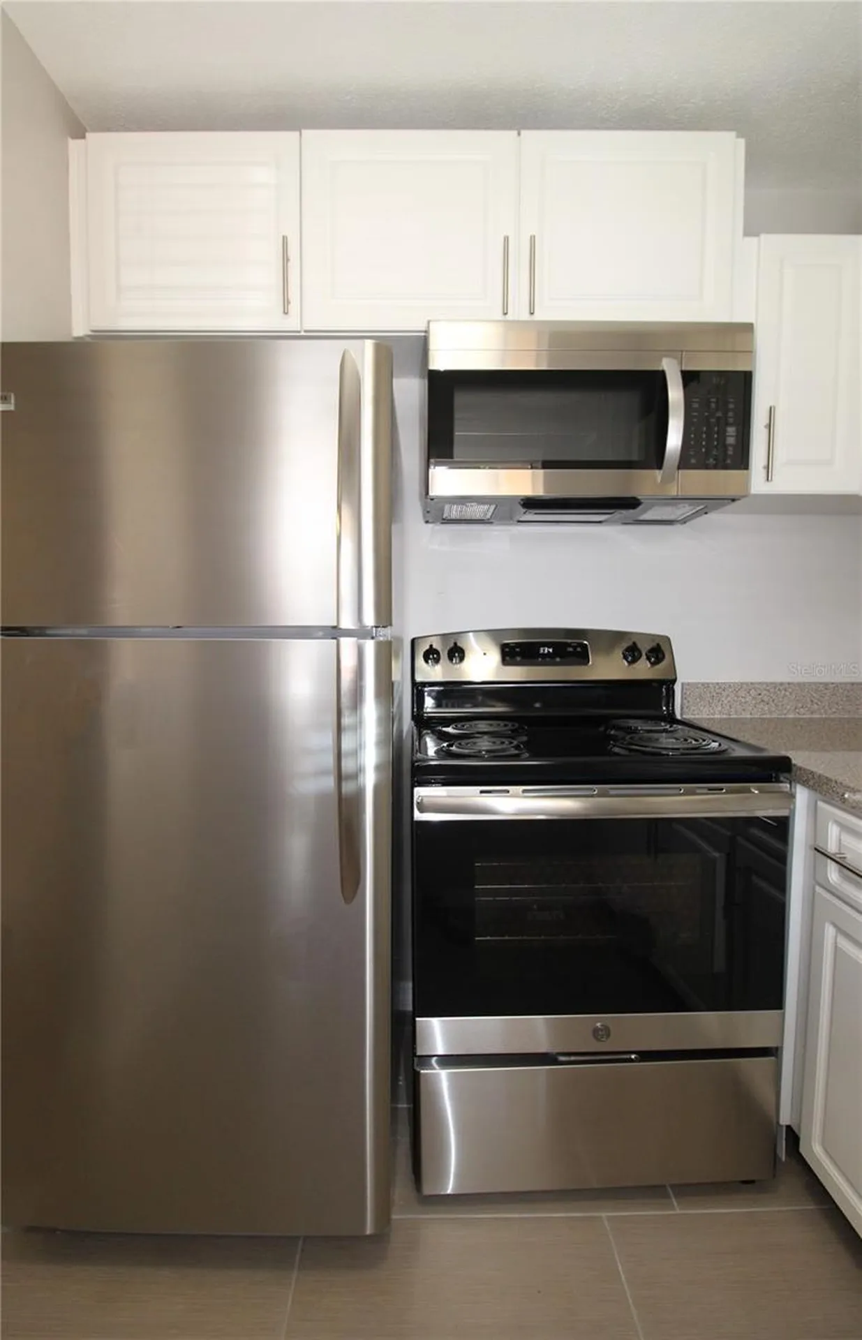 3001 Bee Ridge Road Sarasota FL 34239