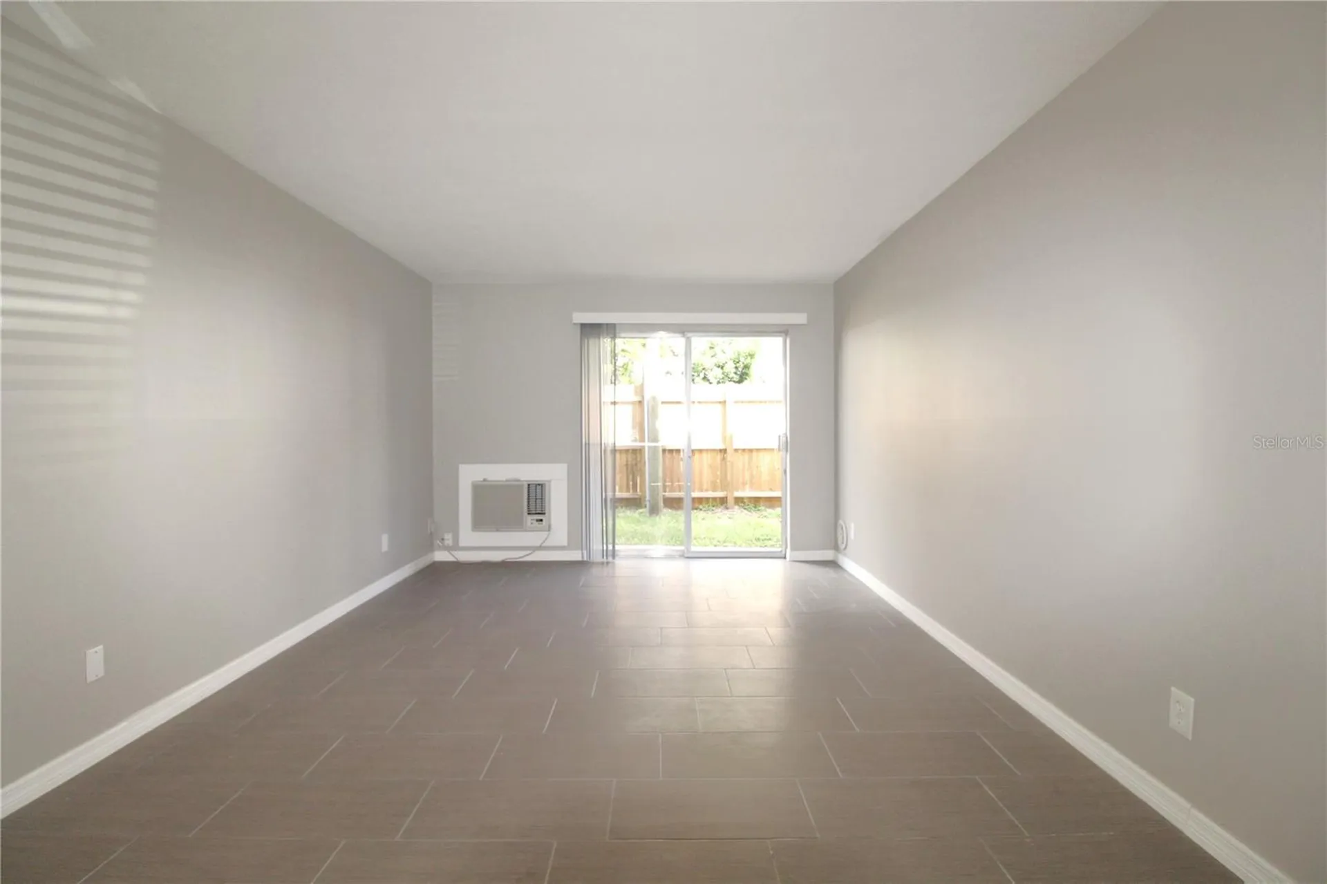 3001 Bee Ridge Road Sarasota FL 34239