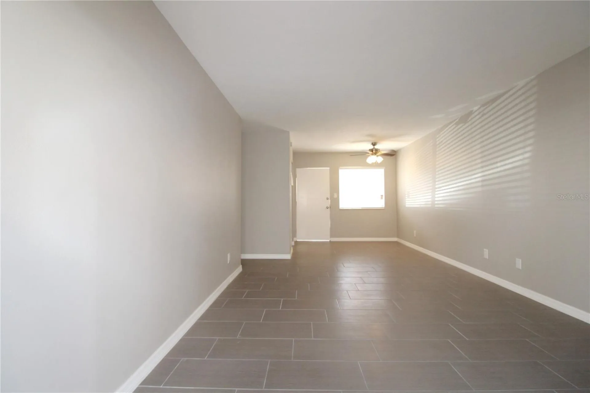 3001 Bee Ridge Road Sarasota FL 34239