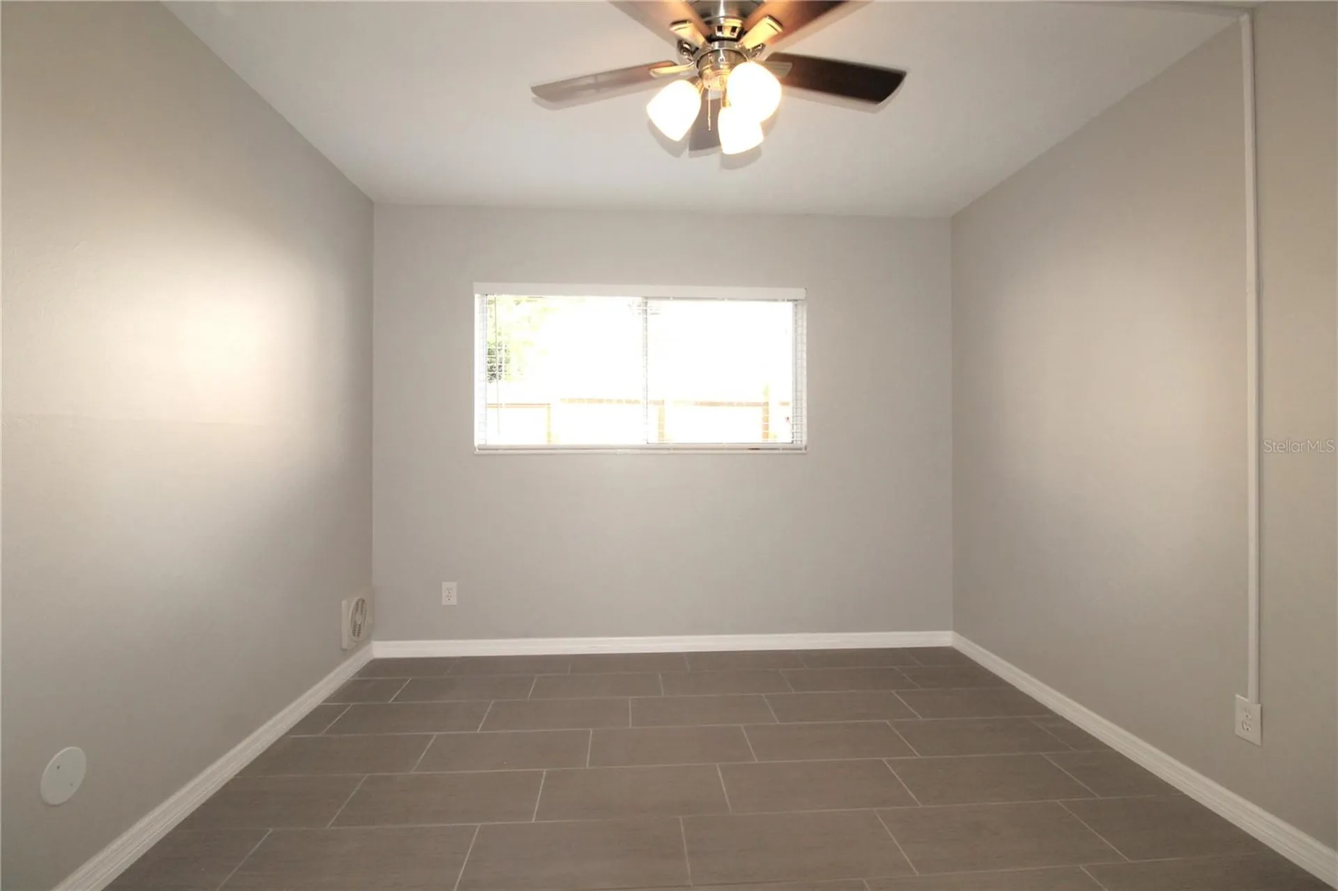 3001 Bee Ridge Road Sarasota FL 34239