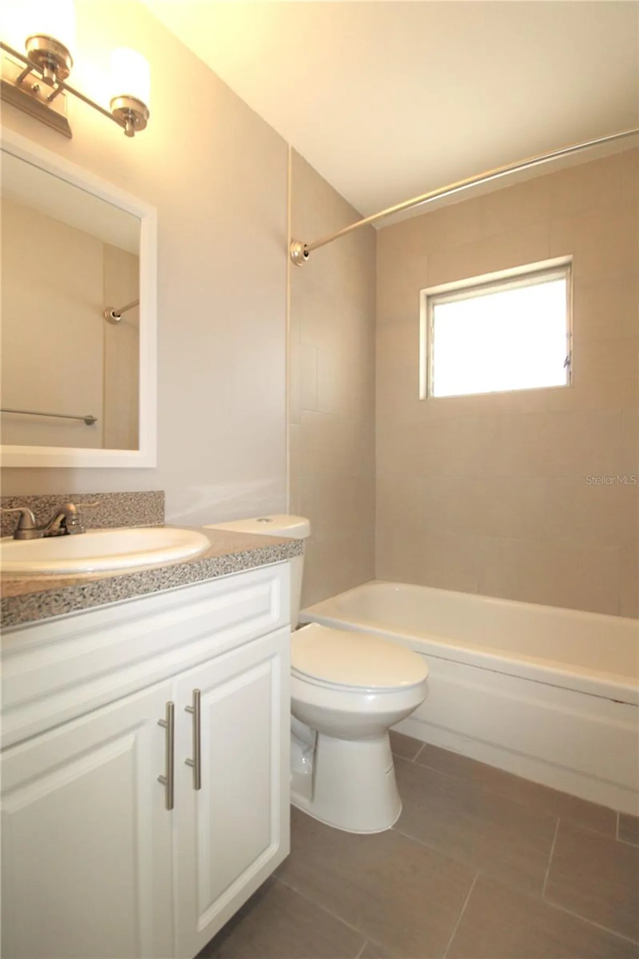 3001 Bee Ridge Road Sarasota FL 34239
