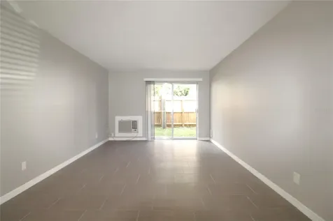 3001 Bee Ridge Road Sarasota FL 34239