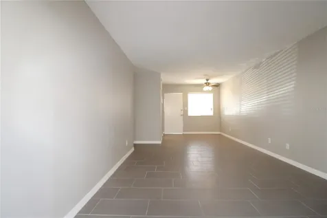3001 Bee Ridge Road Sarasota FL 34239