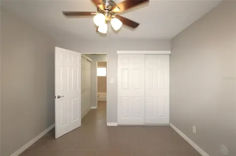 3001 Bee Ridge Road Sarasota FL 34239