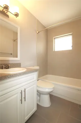 3001 Bee Ridge Road Sarasota FL 34239