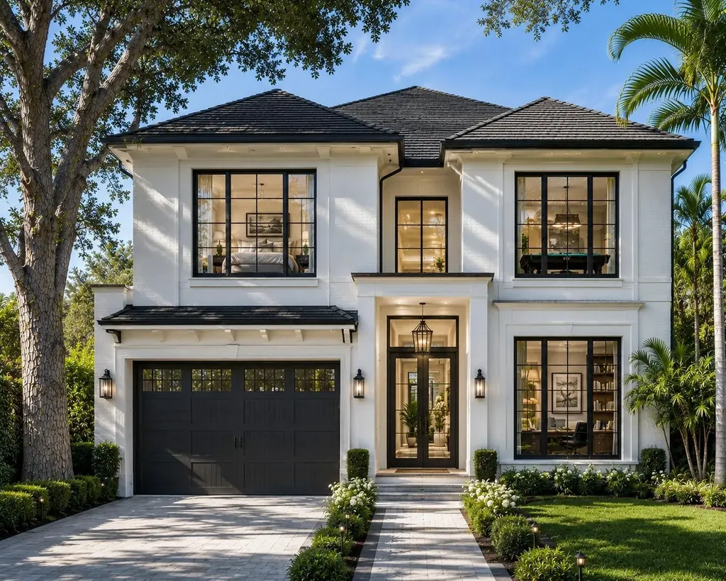 3209 W Bay Vista Avenue Tampa FL 33611