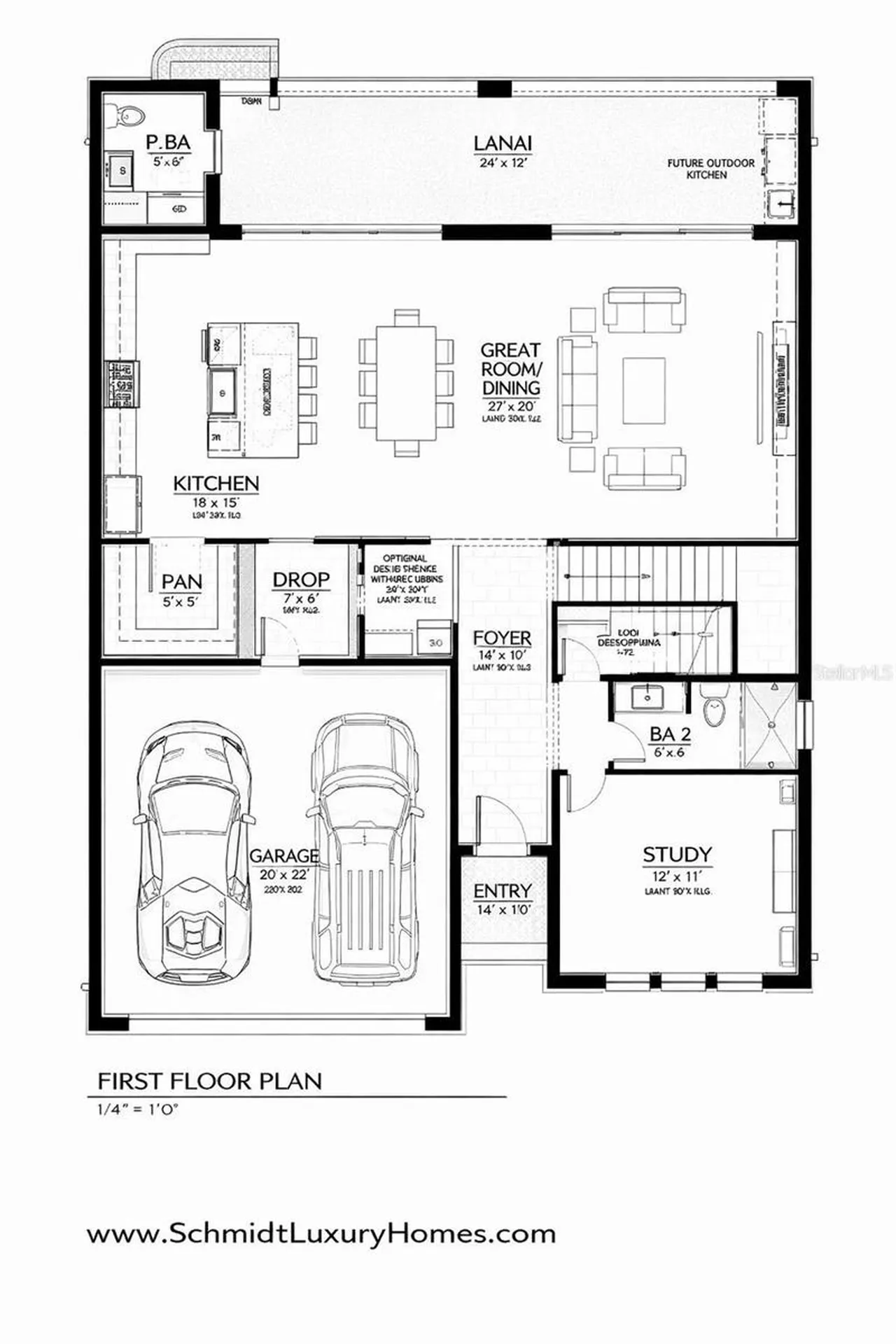 3209 W Bay Vista Avenue Tampa FL 33611