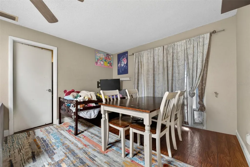 6460 Bonnie Bay Circle N Pinellas Park FL 33781