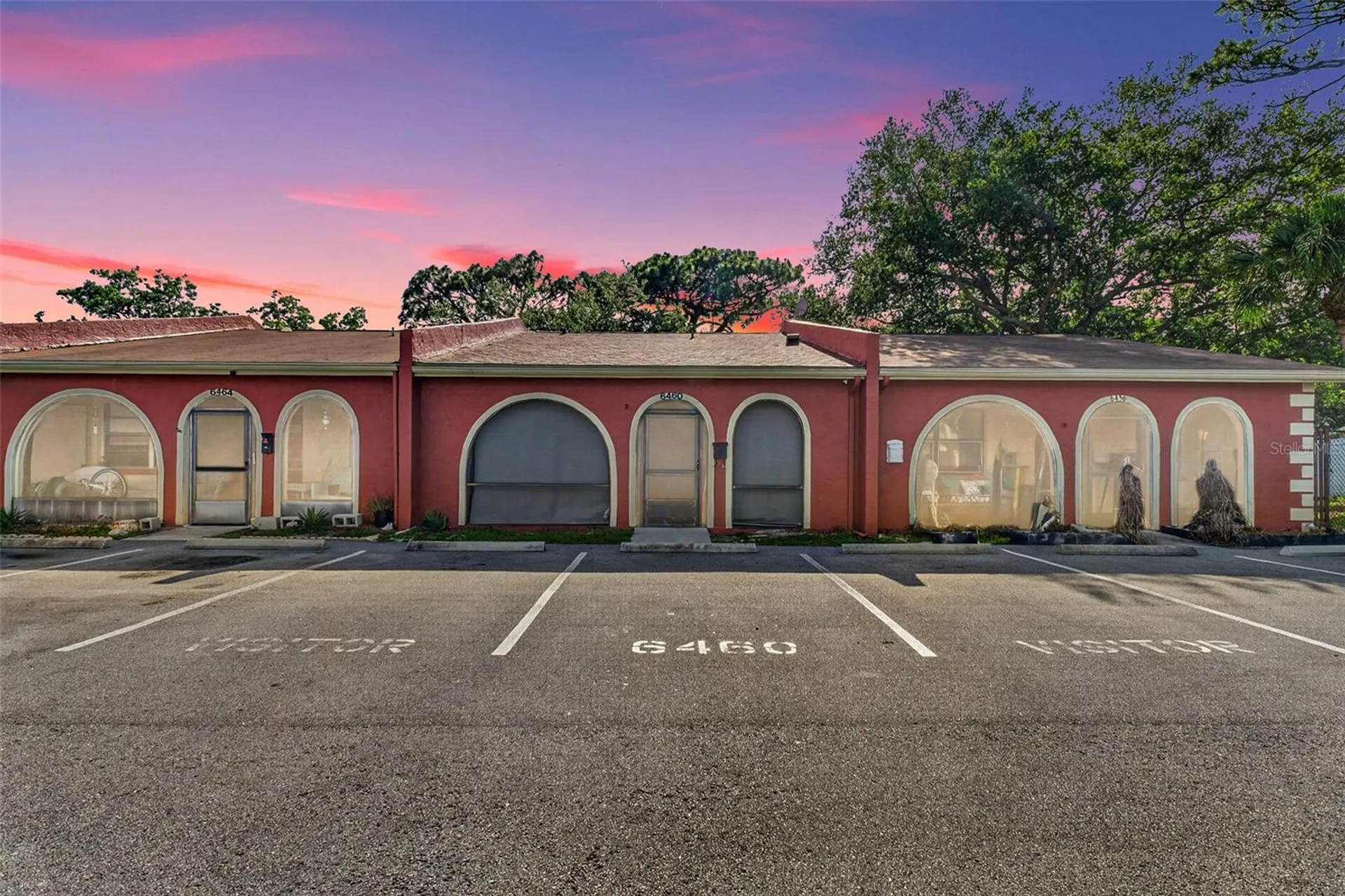 6460 Bonnie Bay Circle N Pinellas Park FL 33781