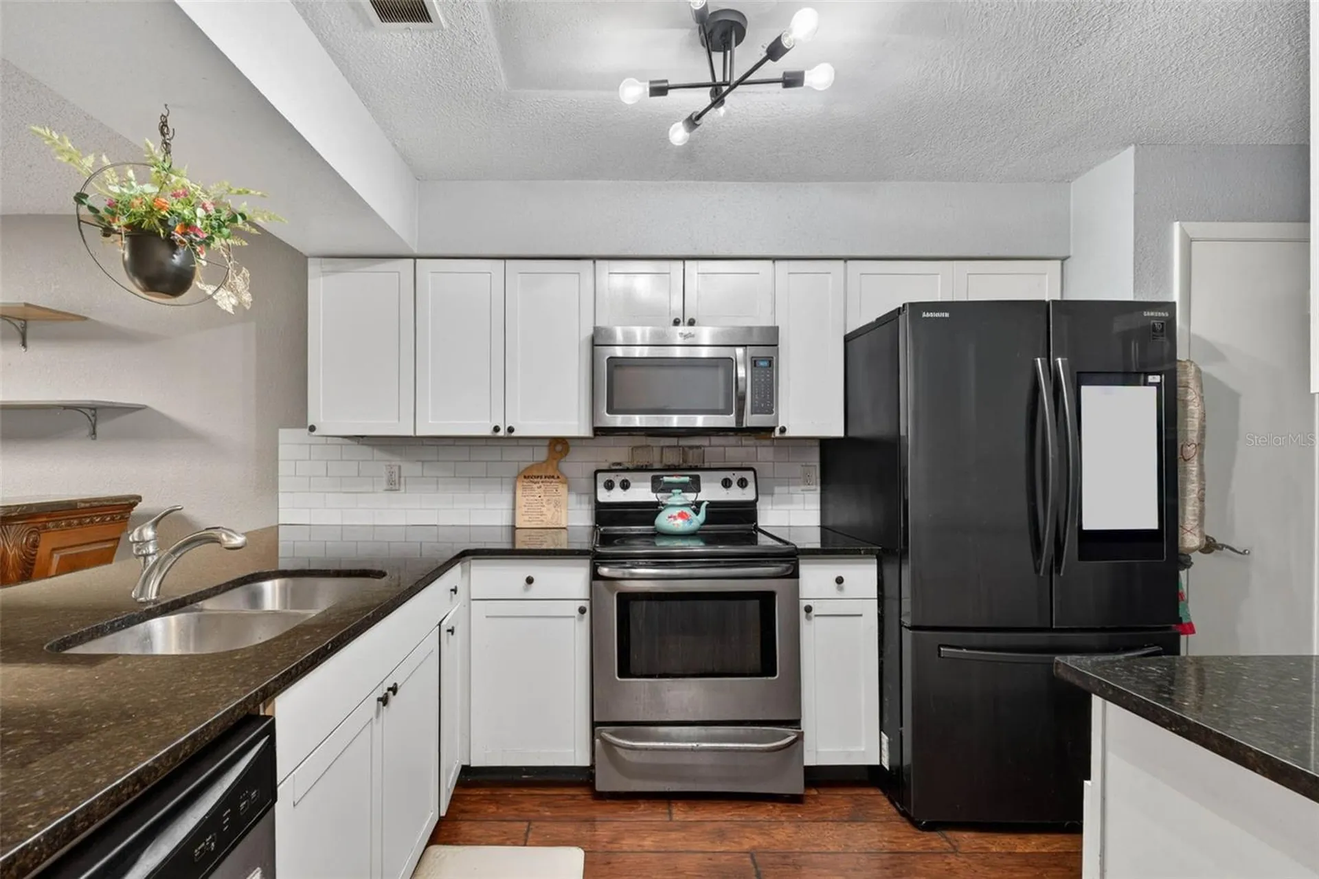 6460 Bonnie Bay Circle N Pinellas Park FL 33781