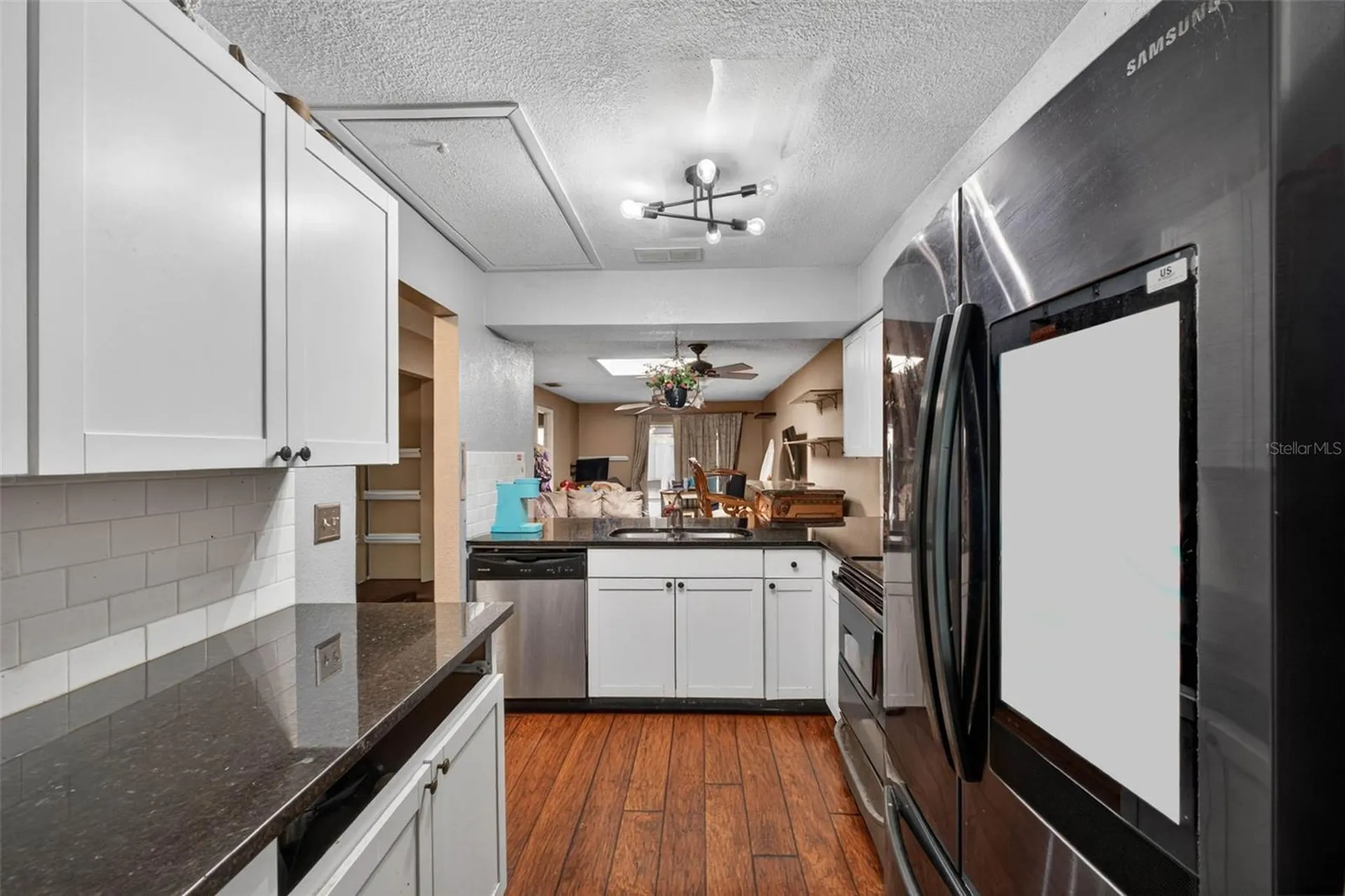 6460 Bonnie Bay Circle N Pinellas Park FL 33781