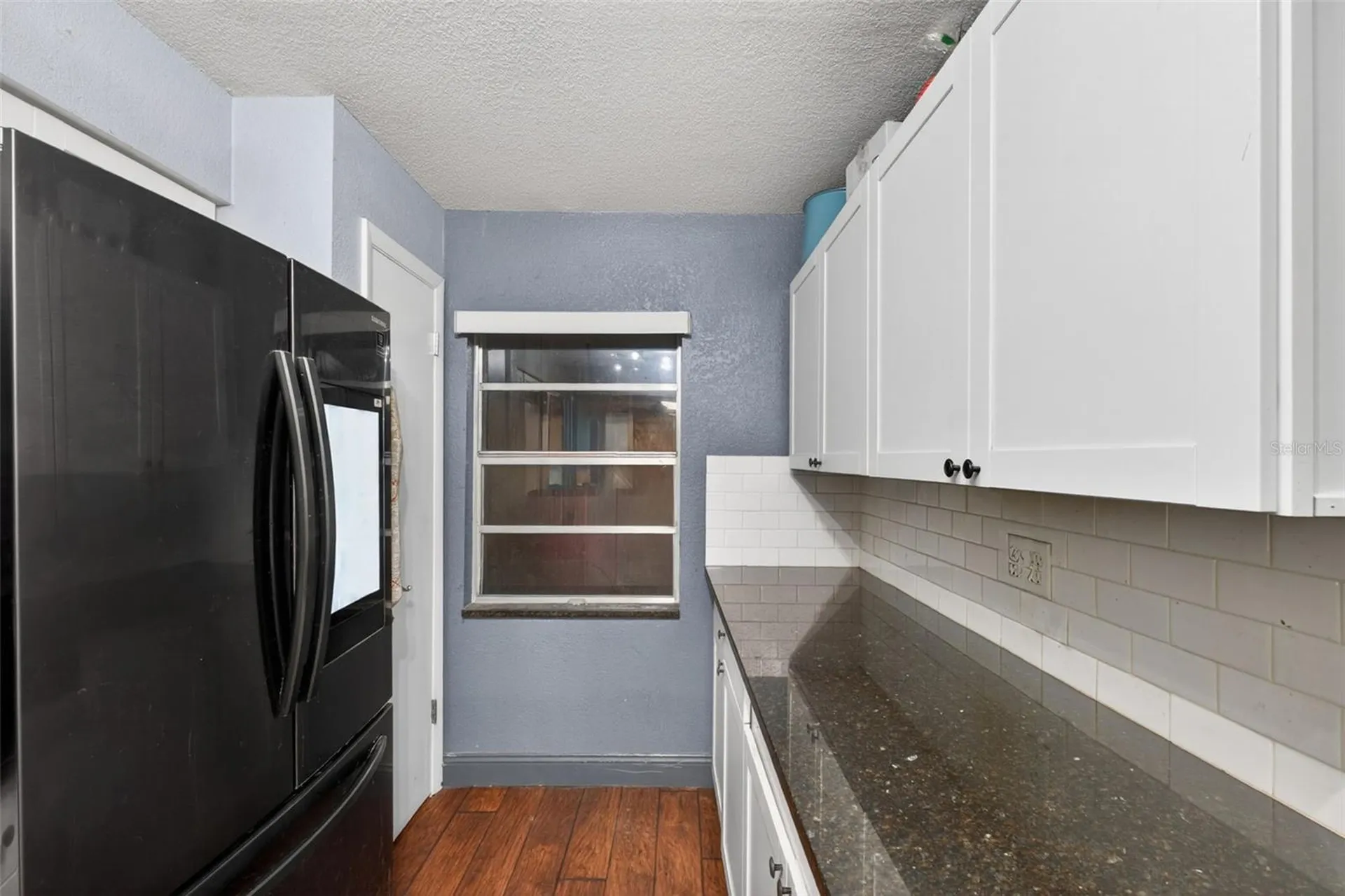 6460 Bonnie Bay Circle N Pinellas Park FL 33781